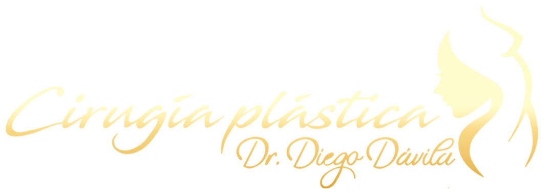 lipoescultura precio cirugia plastica cirugiaplastica cirugias plastica cirugia esteticas estetica cirugia lifting facial braquioplastia cirugía ginecomastia operación de la nariz cuanto cuesta precios de rinoplastia valor de una rinoplastia frontoplastia precio costos de la rinoplastia clinicas de cirugia plastica operacion de reduccion de senos cirugia plastica de senos cirugía plástica reconstructiva cirugia rinoplastia cirugia plastica facial cirugia reconstructiva cirugia lipoescultura cirugia liposuccion cirugia plastica elite elite cirugía plástica cirugía de senos precio operacion de senos cuanto cuesta operación de senos precio lipoescultura mamoplastia de aumento precio operación de nariz precio clinica internacional de cirugia plastica clínica internacional de cirugía complejo internacional de cirugia plastica complejo internacional de cirugía plástica precio promedio de una rinoplastia cirugía rinoplastia precio cirugia plastica en la frente abdominoplastia y lipoescultura precios precios abdominoplastia y lipoescultura cirugia plastica colsubsidio rinoplastia laser operacion busto precio precio operacion busto en cuanto esta una operacion de senos cirugia plastica cicatrices cirugia de pantorrillas cirugia plastica de gluteos clinica de piel cirugia plastica rinoplastia precio aproximado operación de la nariz para respirar mejor clinicas para operar la nariz precio de cirugia de rinoplastia operacion de pecho precio operaciones esteticas para hombres blefaroplastia mejor cirujano cirugia orejas aladas valor de operacion de senos rinoplastia estetica precio lipoescultura financiada precio de una operación de senos cirugia plastica de menton cirugia plastica en hombres cirugía plástica facial precios precio aproximado de una rinoplastia operación de nariz ancha precio cirugía plástica de nariz precio lipoescultura para hombres precio operar senos precio operacion rinoplastia precio en cuanto esta la operacion de senos operacion de busto precio clinica internacional cirugia plastica rinoplastia láser precio rinoplastia precio hombre operacion de senos valor cirugia plastica ginecomastia cirugia facial precio cirugia reconstructiva de labios y boca cirugia plastica de orejas precio de lipoescultura precio de cirugia mommy makeover cirugia de biopolimeros clinica de rinoplastia cirugía oculoplástica cirugia reconstructiva de seno cirugía reconstructiva de senos cx plastica cirugía plástica y estética cirugia plastica en el rostro rinoplastia estetica rinoplastia a cuotas cirugia de senos y lipoescultura cirugía para levantar los senos cirugia abdominoplastia y lipoescultura cirugia lipoescultura y abdominoplastia rinoplastia y mentoplastia rinoplastia reconstructiva operacion lipoescultura precio operación liposucción precio operaciones lipoescultura precios operación lipoescultura precio estetica cirugia plastica cirugía para disminuir los senos clinica cirugia plastica cirugias esteticas de abdomen centro de cirugia plastica cirugia biopolimeros gluteos cirugia plastica de labios mentoplastia y rinoplastia precio precio cirugia liposuccion clinica rinoplastia médicos cirujanos plásticos clinica de cirugia cosmetica cirugia plastica estetica y reconstructiva cirugia plastica reconstructiva y estetica plastia ocular el mejor lifting facial sin cirugía operacion de implantes de senos cirugia plastica en estados unidos cirugia plastica estados unidos cirugia plastica de nariz cirugias plasticas de nariz cirugía plastica de nariz operacion estetica de nariz clinica nova cirugia plastica operacion para la nariz precio cirugías plásticas precios clinicas de operaciones esteticas operaciones estéticas precios cirugia plastica rinoplastia cirugia plastica ocular cirugía plástica ocular rinoplastia nariz cirugia retiro de biopolimeros cirugia plastica nariz nariz cirugia plastica cirugia plastica senos senos cirugia plastica cirugía plástica de abdomen cirugia plastica financiada operacion para levantar los senos operaciones esteticas cirugia cosmetica facial cirugias esteticas faciales cirugia de rinoplastia precio cirugia plastica de cuello cirugias esteticas precios