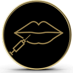 lipoescultura precio cirugia plastica cirugiaplastica cirugias plastica cirugia esteticas estetica cirugia lifting facial braquioplastia cirugía ginecomastia operación de la nariz cuanto cuesta precios de rinoplastia valor de una rinoplastia frontoplastia precio costos de la rinoplastia clinicas de cirugia plastica operacion de reduccion de senos cirugia plastica de senos cirugía plástica reconstructiva cirugia rinoplastia cirugia plastica facial cirugia reconstructiva cirugia lipoescultura cirugia liposuccion cirugia plastica elite elite cirugía plástica cirugía de senos precio operacion de senos cuanto cuesta operación de senos precio lipoescultura mamoplastia de aumento precio operación de nariz precio clinica internacional de cirugia plastica clínica internacional de cirugía complejo internacional de cirugia plastica complejo internacional de cirugía plástica precio promedio de una rinoplastia cirugía rinoplastia precio cirugia plastica en la frente abdominoplastia y lipoescultura precios precios abdominoplastia y lipoescultura cirugia plastica colsubsidio rinoplastia laser operacion busto precio precio operacion busto en cuanto esta una operacion de senos cirugia plastica cicatrices cirugia de pantorrillas cirugia plastica de gluteos clinica de piel cirugia plastica rinoplastia precio aproximado operación de la nariz para respirar mejor clinicas para operar la nariz precio de cirugia de rinoplastia operacion de pecho precio operaciones esteticas para hombres blefaroplastia mejor cirujano cirugia orejas aladas valor de operacion de senos rinoplastia estetica precio lipoescultura financiada precio de una operación de senos cirugia plastica de menton cirugia plastica en hombres cirugía plástica facial precios precio aproximado de una rinoplastia operación de nariz ancha precio cirugía plástica de nariz precio lipoescultura para hombres precio operar senos precio operacion rinoplastia precio en cuanto esta la operacion de senos operacion de busto precio clinica internacional cirugia plastica rinoplastia láser precio rinoplastia precio hombre operacion de senos valor cirugia plastica ginecomastia cirugia facial precio cirugia reconstructiva de labios y boca cirugia plastica de orejas precio de lipoescultura precio de cirugia mommy makeover cirugia de biopolimeros clinica de rinoplastia cirugía oculoplástica cirugia reconstructiva de seno cirugía reconstructiva de senos cx plastica cirugía plástica y estética cirugia plastica en el rostro rinoplastia estetica rinoplastia a cuotas cirugia de senos y lipoescultura cirugía para levantar los senos cirugia abdominoplastia y lipoescultura cirugia lipoescultura y abdominoplastia rinoplastia y mentoplastia rinoplastia reconstructiva operacion lipoescultura precio operación liposucción precio operaciones lipoescultura precios operación lipoescultura precio estetica cirugia plastica cirugía para disminuir los senos clinica cirugia plastica cirugias esteticas de abdomen centro de cirugia plastica cirugia biopolimeros gluteos cirugia plastica de labios mentoplastia y rinoplastia precio precio cirugia liposuccion clinica rinoplastia médicos cirujanos plásticos clinica de cirugia cosmetica cirugia plastica estetica y reconstructiva cirugia plastica reconstructiva y estetica plastia ocular el mejor lifting facial sin cirugía operacion de implantes de senos cirugia plastica en estados unidos cirugia plastica estados unidos cirugia plastica de nariz cirugias plasticas de nariz cirugía plastica de nariz operacion estetica de nariz clinica nova cirugia plastica operacion para la nariz precio cirugías plásticas precios clinicas de operaciones esteticas operaciones estéticas precios cirugia plastica rinoplastia cirugia plastica ocular cirugía plástica ocular rinoplastia nariz cirugia retiro de biopolimeros cirugia plastica nariz nariz cirugia plastica cirugia plastica senos senos cirugia plastica cirugía plástica de abdomen cirugia plastica financiada operacion para levantar los senos operaciones esteticas cirugia cosmetica facial cirugias esteticas faciales cirugia de rinoplastia precio cirugia plastica de cuello cirugias esteticas precios