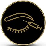 lipoescultura precio cirugia plastica cirugiaplastica cirugias plastica cirugia esteticas estetica cirugia lifting facial braquioplastia cirugía ginecomastia operación de la nariz cuanto cuesta precios de rinoplastia valor de una rinoplastia frontoplastia precio costos de la rinoplastia clinicas de cirugia plastica operacion de reduccion de senos cirugia plastica de senos cirugía plástica reconstructiva cirugia rinoplastia cirugia plastica facial cirugia reconstructiva cirugia lipoescultura cirugia liposuccion cirugia plastica elite elite cirugía plástica cirugía de senos precio operacion de senos cuanto cuesta operación de senos precio lipoescultura mamoplastia de aumento precio operación de nariz precio clinica internacional de cirugia plastica clínica internacional de cirugía complejo internacional de cirugia plastica complejo internacional de cirugía plástica precio promedio de una rinoplastia cirugía rinoplastia precio cirugia plastica en la frente abdominoplastia y lipoescultura precios precios abdominoplastia y lipoescultura cirugia plastica colsubsidio rinoplastia laser operacion busto precio precio operacion busto en cuanto esta una operacion de senos cirugia plastica cicatrices cirugia de pantorrillas cirugia plastica de gluteos clinica de piel cirugia plastica rinoplastia precio aproximado operación de la nariz para respirar mejor clinicas para operar la nariz precio de cirugia de rinoplastia operacion de pecho precio operaciones esteticas para hombres blefaroplastia mejor cirujano cirugia orejas aladas valor de operacion de senos rinoplastia estetica precio lipoescultura financiada precio de una operación de senos cirugia plastica de menton cirugia plastica en hombres cirugía plástica facial precios precio aproximado de una rinoplastia operación de nariz ancha precio cirugía plástica de nariz precio lipoescultura para hombres precio operar senos precio operacion rinoplastia precio en cuanto esta la operacion de senos operacion de busto precio clinica internacional cirugia plastica rinoplastia láser precio rinoplastia precio hombre operacion de senos valor cirugia plastica ginecomastia cirugia facial precio cirugia reconstructiva de labios y boca cirugia plastica de orejas precio de lipoescultura precio de cirugia mommy makeover cirugia de biopolimeros clinica de rinoplastia cirugía oculoplástica cirugia reconstructiva de seno cirugía reconstructiva de senos cx plastica cirugía plástica y estética cirugia plastica en el rostro rinoplastia estetica rinoplastia a cuotas cirugia de senos y lipoescultura cirugía para levantar los senos cirugia abdominoplastia y lipoescultura cirugia lipoescultura y abdominoplastia rinoplastia y mentoplastia rinoplastia reconstructiva operacion lipoescultura precio operación liposucción precio operaciones lipoescultura precios operación lipoescultura precio estetica cirugia plastica cirugía para disminuir los senos clinica cirugia plastica cirugias esteticas de abdomen centro de cirugia plastica cirugia biopolimeros gluteos cirugia plastica de labios mentoplastia y rinoplastia precio precio cirugia liposuccion clinica rinoplastia médicos cirujanos plásticos clinica de cirugia cosmetica cirugia plastica estetica y reconstructiva cirugia plastica reconstructiva y estetica plastia ocular el mejor lifting facial sin cirugía operacion de implantes de senos cirugia plastica en estados unidos cirugia plastica estados unidos cirugia plastica de nariz cirugias plasticas de nariz cirugía plastica de nariz operacion estetica de nariz clinica nova cirugia plastica operacion para la nariz precio cirugías plásticas precios clinicas de operaciones esteticas operaciones estéticas precios cirugia plastica rinoplastia cirugia plastica ocular cirugía plástica ocular rinoplastia nariz cirugia retiro de biopolimeros cirugia plastica nariz nariz cirugia plastica cirugia plastica senos senos cirugia plastica cirugía plástica de abdomen cirugia plastica financiada operacion para levantar los senos operaciones esteticas cirugia cosmetica facial cirugias esteticas faciales cirugia de rinoplastia precio cirugia plastica de cuello cirugias esteticas precios