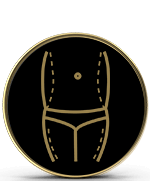 lipoescultura precio cirugia plastica cirugiaplastica cirugias plastica cirugia esteticas estetica cirugia lifting facial braquioplastia cirugía ginecomastia operación de la nariz cuanto cuesta precios de rinoplastia valor de una rinoplastia frontoplastia precio costos de la rinoplastia clinicas de cirugia plastica operacion de reduccion de senos cirugia plastica de senos cirugía plástica reconstructiva cirugia rinoplastia cirugia plastica facial cirugia reconstructiva cirugia lipoescultura cirugia liposuccion cirugia plastica elite elite cirugía plástica cirugía de senos precio operacion de senos cuanto cuesta operación de senos precio lipoescultura mamoplastia de aumento precio operación de nariz precio clinica internacional de cirugia plastica clínica internacional de cirugía complejo internacional de cirugia plastica complejo internacional de cirugía plástica precio promedio de una rinoplastia cirugía rinoplastia precio cirugia plastica en la frente abdominoplastia y lipoescultura precios precios abdominoplastia y lipoescultura cirugia plastica colsubsidio rinoplastia laser operacion busto precio precio operacion busto en cuanto esta una operacion de senos cirugia plastica cicatrices cirugia de pantorrillas cirugia plastica de gluteos clinica de piel cirugia plastica rinoplastia precio aproximado operación de la nariz para respirar mejor clinicas para operar la nariz precio de cirugia de rinoplastia operacion de pecho precio operaciones esteticas para hombres blefaroplastia mejor cirujano cirugia orejas aladas valor de operacion de senos rinoplastia estetica precio lipoescultura financiada precio de una operación de senos cirugia plastica de menton cirugia plastica en hombres cirugía plástica facial precios precio aproximado de una rinoplastia operación de nariz ancha precio cirugía plástica de nariz precio lipoescultura para hombres precio operar senos precio operacion rinoplastia precio en cuanto esta la operacion de senos operacion de busto precio clinica internacional cirugia plastica rinoplastia láser precio rinoplastia precio hombre operacion de senos valor cirugia plastica ginecomastia cirugia facial precio cirugia reconstructiva de labios y boca cirugia plastica de orejas precio de lipoescultura precio de cirugia mommy makeover cirugia de biopolimeros clinica de rinoplastia cirugía oculoplástica cirugia reconstructiva de seno cirugía reconstructiva de senos cx plastica cirugía plástica y estética cirugia plastica en el rostro rinoplastia estetica rinoplastia a cuotas cirugia de senos y lipoescultura cirugía para levantar los senos cirugia abdominoplastia y lipoescultura cirugia lipoescultura y abdominoplastia rinoplastia y mentoplastia rinoplastia reconstructiva operacion lipoescultura precio operación liposucción precio operaciones lipoescultura precios operación lipoescultura precio estetica cirugia plastica cirugía para disminuir los senos clinica cirugia plastica cirugias esteticas de abdomen centro de cirugia plastica cirugia biopolimeros gluteos cirugia plastica de labios mentoplastia y rinoplastia precio precio cirugia liposuccion clinica rinoplastia médicos cirujanos plásticos clinica de cirugia cosmetica cirugia plastica estetica y reconstructiva cirugia plastica reconstructiva y estetica plastia ocular el mejor lifting facial sin cirugía operacion de implantes de senos cirugia plastica en estados unidos cirugia plastica estados unidos cirugia plastica de nariz cirugias plasticas de nariz cirugía plastica de nariz operacion estetica de nariz clinica nova cirugia plastica operacion para la nariz precio cirugías plásticas precios clinicas de operaciones esteticas operaciones estéticas precios cirugia plastica rinoplastia cirugia plastica ocular cirugía plástica ocular rinoplastia nariz cirugia retiro de biopolimeros cirugia plastica nariz nariz cirugia plastica cirugia plastica senos senos cirugia plastica cirugía plástica de abdomen cirugia plastica financiada operacion para levantar los senos operaciones esteticas cirugia cosmetica facial cirugias esteticas faciales cirugia de rinoplastia precio cirugia plastica de cuello cirugias esteticas precios