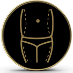 lipoescultura precio cirugia plastica cirugiaplastica cirugias plastica cirugia esteticas estetica cirugia lifting facial braquioplastia cirugía ginecomastia operación de la nariz cuanto cuesta precios de rinoplastia valor de una rinoplastia frontoplastia precio costos de la rinoplastia clinicas de cirugia plastica operacion de reduccion de senos cirugia plastica de senos cirugía plástica reconstructiva cirugia rinoplastia cirugia plastica facial cirugia reconstructiva cirugia lipoescultura cirugia liposuccion cirugia plastica elite elite cirugía plástica cirugía de senos precio operacion de senos cuanto cuesta operación de senos precio lipoescultura mamoplastia de aumento precio operación de nariz precio clinica internacional de cirugia plastica clínica internacional de cirugía complejo internacional de cirugia plastica complejo internacional de cirugía plástica precio promedio de una rinoplastia cirugía rinoplastia precio cirugia plastica en la frente abdominoplastia y lipoescultura precios precios abdominoplastia y lipoescultura cirugia plastica colsubsidio rinoplastia laser operacion busto precio precio operacion busto en cuanto esta una operacion de senos cirugia plastica cicatrices cirugia de pantorrillas cirugia plastica de gluteos clinica de piel cirugia plastica rinoplastia precio aproximado operación de la nariz para respirar mejor clinicas para operar la nariz precio de cirugia de rinoplastia operacion de pecho precio operaciones esteticas para hombres blefaroplastia mejor cirujano cirugia orejas aladas valor de operacion de senos rinoplastia estetica precio lipoescultura financiada precio de una operación de senos cirugia plastica de menton cirugia plastica en hombres cirugía plástica facial precios precio aproximado de una rinoplastia operación de nariz ancha precio cirugía plástica de nariz precio lipoescultura para hombres precio operar senos precio operacion rinoplastia precio en cuanto esta la operacion de senos operacion de busto precio clinica internacional cirugia plastica rinoplastia láser precio rinoplastia precio hombre operacion de senos valor cirugia plastica ginecomastia cirugia facial precio cirugia reconstructiva de labios y boca cirugia plastica de orejas precio de lipoescultura precio de cirugia mommy makeover cirugia de biopolimeros clinica de rinoplastia cirugía oculoplástica cirugia reconstructiva de seno cirugía reconstructiva de senos cx plastica cirugía plástica y estética cirugia plastica en el rostro rinoplastia estetica rinoplastia a cuotas cirugia de senos y lipoescultura cirugía para levantar los senos cirugia abdominoplastia y lipoescultura cirugia lipoescultura y abdominoplastia rinoplastia y mentoplastia rinoplastia reconstructiva operacion lipoescultura precio operación liposucción precio operaciones lipoescultura precios operación lipoescultura precio estetica cirugia plastica cirugía para disminuir los senos clinica cirugia plastica cirugias esteticas de abdomen centro de cirugia plastica cirugia biopolimeros gluteos cirugia plastica de labios mentoplastia y rinoplastia precio precio cirugia liposuccion clinica rinoplastia médicos cirujanos plásticos clinica de cirugia cosmetica cirugia plastica estetica y reconstructiva cirugia plastica reconstructiva y estetica plastia ocular el mejor lifting facial sin cirugía operacion de implantes de senos cirugia plastica en estados unidos cirugia plastica estados unidos cirugia plastica de nariz cirugias plasticas de nariz cirugía plastica de nariz operacion estetica de nariz clinica nova cirugia plastica operacion para la nariz precio cirugías plásticas precios clinicas de operaciones esteticas operaciones estéticas precios cirugia plastica rinoplastia cirugia plastica ocular cirugía plástica ocular rinoplastia nariz cirugia retiro de biopolimeros cirugia plastica nariz nariz cirugia plastica cirugia plastica senos senos cirugia plastica cirugía plástica de abdomen cirugia plastica financiada operacion para levantar los senos operaciones esteticas cirugia cosmetica facial cirugias esteticas faciales cirugia de rinoplastia precio cirugia plastica de cuello cirugias esteticas precios