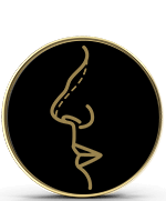 lipoescultura precio cirugia plastica cirugiaplastica cirugias plastica cirugia esteticas estetica cirugia lifting facial braquioplastia cirugía ginecomastia operación de la nariz cuanto cuesta precios de rinoplastia valor de una rinoplastia frontoplastia precio costos de la rinoplastia clinicas de cirugia plastica operacion de reduccion de senos cirugia plastica de senos cirugía plástica reconstructiva cirugia rinoplastia cirugia plastica facial cirugia reconstructiva cirugia lipoescultura cirugia liposuccion cirugia plastica elite elite cirugía plástica cirugía de senos precio operacion de senos cuanto cuesta operación de senos precio lipoescultura mamoplastia de aumento precio operación de nariz precio clinica internacional de cirugia plastica clínica internacional de cirugía complejo internacional de cirugia plastica complejo internacional de cirugía plástica precio promedio de una rinoplastia cirugía rinoplastia precio cirugia plastica en la frente abdominoplastia y lipoescultura precios precios abdominoplastia y lipoescultura cirugia plastica colsubsidio rinoplastia laser operacion busto precio precio operacion busto en cuanto esta una operacion de senos cirugia plastica cicatrices cirugia de pantorrillas cirugia plastica de gluteos clinica de piel cirugia plastica rinoplastia precio aproximado operación de la nariz para respirar mejor clinicas para operar la nariz precio de cirugia de rinoplastia operacion de pecho precio operaciones esteticas para hombres blefaroplastia mejor cirujano cirugia orejas aladas valor de operacion de senos rinoplastia estetica precio lipoescultura financiada precio de una operación de senos cirugia plastica de menton cirugia plastica en hombres cirugía plástica facial precios precio aproximado de una rinoplastia operación de nariz ancha precio cirugía plástica de nariz precio lipoescultura para hombres precio operar senos precio operacion rinoplastia precio en cuanto esta la operacion de senos operacion de busto precio clinica internacional cirugia plastica rinoplastia láser precio rinoplastia precio hombre operacion de senos valor cirugia plastica ginecomastia cirugia facial precio cirugia reconstructiva de labios y boca cirugia plastica de orejas precio de lipoescultura precio de cirugia mommy makeover cirugia de biopolimeros clinica de rinoplastia cirugía oculoplástica cirugia reconstructiva de seno cirugía reconstructiva de senos cx plastica cirugía plástica y estética cirugia plastica en el rostro rinoplastia estetica rinoplastia a cuotas cirugia de senos y lipoescultura cirugía para levantar los senos cirugia abdominoplastia y lipoescultura cirugia lipoescultura y abdominoplastia rinoplastia y mentoplastia rinoplastia reconstructiva operacion lipoescultura precio operación liposucción precio operaciones lipoescultura precios operación lipoescultura precio estetica cirugia plastica cirugía para disminuir los senos clinica cirugia plastica cirugias esteticas de abdomen centro de cirugia plastica cirugia biopolimeros gluteos cirugia plastica de labios mentoplastia y rinoplastia precio precio cirugia liposuccion clinica rinoplastia médicos cirujanos plásticos clinica de cirugia cosmetica cirugia plastica estetica y reconstructiva cirugia plastica reconstructiva y estetica plastia ocular el mejor lifting facial sin cirugía operacion de implantes de senos cirugia plastica en estados unidos cirugia plastica estados unidos cirugia plastica de nariz cirugias plasticas de nariz cirugía plastica de nariz operacion estetica de nariz clinica nova cirugia plastica operacion para la nariz precio cirugías plásticas precios clinicas de operaciones esteticas operaciones estéticas precios cirugia plastica rinoplastia cirugia plastica ocular cirugía plástica ocular rinoplastia nariz cirugia retiro de biopolimeros cirugia plastica nariz nariz cirugia plastica cirugia plastica senos senos cirugia plastica cirugía plástica de abdomen cirugia plastica financiada operacion para levantar los senos operaciones esteticas cirugia cosmetica facial cirugias esteticas faciales cirugia de rinoplastia precio cirugia plastica de cuello cirugias esteticas precios