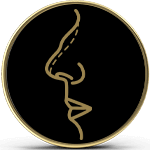 lipoescultura precio cirugia plastica cirugiaplastica cirugias plastica cirugia esteticas estetica cirugia lifting facial braquioplastia cirugía ginecomastia operación de la nariz cuanto cuesta precios de rinoplastia valor de una rinoplastia frontoplastia precio costos de la rinoplastia clinicas de cirugia plastica operacion de reduccion de senos cirugia plastica de senos cirugía plástica reconstructiva cirugia rinoplastia cirugia plastica facial cirugia reconstructiva cirugia lipoescultura cirugia liposuccion cirugia plastica elite elite cirugía plástica cirugía de senos precio operacion de senos cuanto cuesta operación de senos precio lipoescultura mamoplastia de aumento precio operación de nariz precio clinica internacional de cirugia plastica clínica internacional de cirugía complejo internacional de cirugia plastica complejo internacional de cirugía plástica precio promedio de una rinoplastia cirugía rinoplastia precio cirugia plastica en la frente abdominoplastia y lipoescultura precios precios abdominoplastia y lipoescultura cirugia plastica colsubsidio rinoplastia laser operacion busto precio precio operacion busto en cuanto esta una operacion de senos cirugia plastica cicatrices cirugia de pantorrillas cirugia plastica de gluteos clinica de piel cirugia plastica rinoplastia precio aproximado operación de la nariz para respirar mejor clinicas para operar la nariz precio de cirugia de rinoplastia operacion de pecho precio operaciones esteticas para hombres blefaroplastia mejor cirujano cirugia orejas aladas valor de operacion de senos rinoplastia estetica precio lipoescultura financiada precio de una operación de senos cirugia plastica de menton cirugia plastica en hombres cirugía plástica facial precios precio aproximado de una rinoplastia operación de nariz ancha precio cirugía plástica de nariz precio lipoescultura para hombres precio operar senos precio operacion rinoplastia precio en cuanto esta la operacion de senos operacion de busto precio clinica internacional cirugia plastica rinoplastia láser precio rinoplastia precio hombre operacion de senos valor cirugia plastica ginecomastia cirugia facial precio cirugia reconstructiva de labios y boca cirugia plastica de orejas precio de lipoescultura precio de cirugia mommy makeover cirugia de biopolimeros clinica de rinoplastia cirugía oculoplástica cirugia reconstructiva de seno cirugía reconstructiva de senos cx plastica cirugía plástica y estética cirugia plastica en el rostro rinoplastia estetica rinoplastia a cuotas cirugia de senos y lipoescultura cirugía para levantar los senos cirugia abdominoplastia y lipoescultura cirugia lipoescultura y abdominoplastia rinoplastia y mentoplastia rinoplastia reconstructiva operacion lipoescultura precio operación liposucción precio operaciones lipoescultura precios operación lipoescultura precio estetica cirugia plastica cirugía para disminuir los senos clinica cirugia plastica cirugias esteticas de abdomen centro de cirugia plastica cirugia biopolimeros gluteos cirugia plastica de labios mentoplastia y rinoplastia precio precio cirugia liposuccion clinica rinoplastia médicos cirujanos plásticos clinica de cirugia cosmetica cirugia plastica estetica y reconstructiva cirugia plastica reconstructiva y estetica plastia ocular el mejor lifting facial sin cirugía operacion de implantes de senos cirugia plastica en estados unidos cirugia plastica estados unidos cirugia plastica de nariz cirugias plasticas de nariz cirugía plastica de nariz operacion estetica de nariz clinica nova cirugia plastica operacion para la nariz precio cirugías plásticas precios clinicas de operaciones esteticas operaciones estéticas precios cirugia plastica rinoplastia cirugia plastica ocular cirugía plástica ocular rinoplastia nariz cirugia retiro de biopolimeros cirugia plastica nariz nariz cirugia plastica cirugia plastica senos senos cirugia plastica cirugía plástica de abdomen cirugia plastica financiada operacion para levantar los senos operaciones esteticas cirugia cosmetica facial cirugias esteticas faciales cirugia de rinoplastia precio cirugia plastica de cuello cirugias esteticas precios